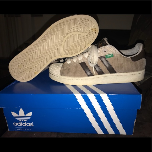 adidas superstar up japan